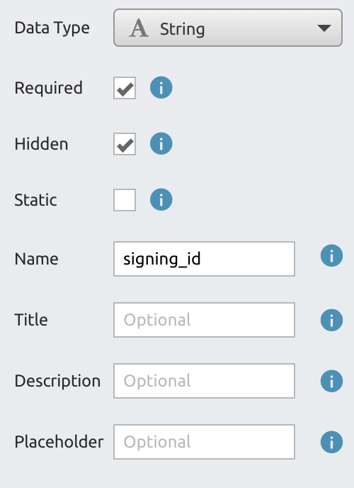 Graphical user interfaceDescription automatically generated