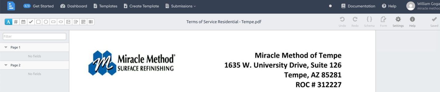 Graphical user interface, application, TeamsDescription automatically generated